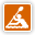 Canoeing