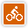 Cycling