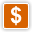 Entrance Fee