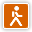 Hiking Trails