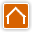 Picnic Shelter